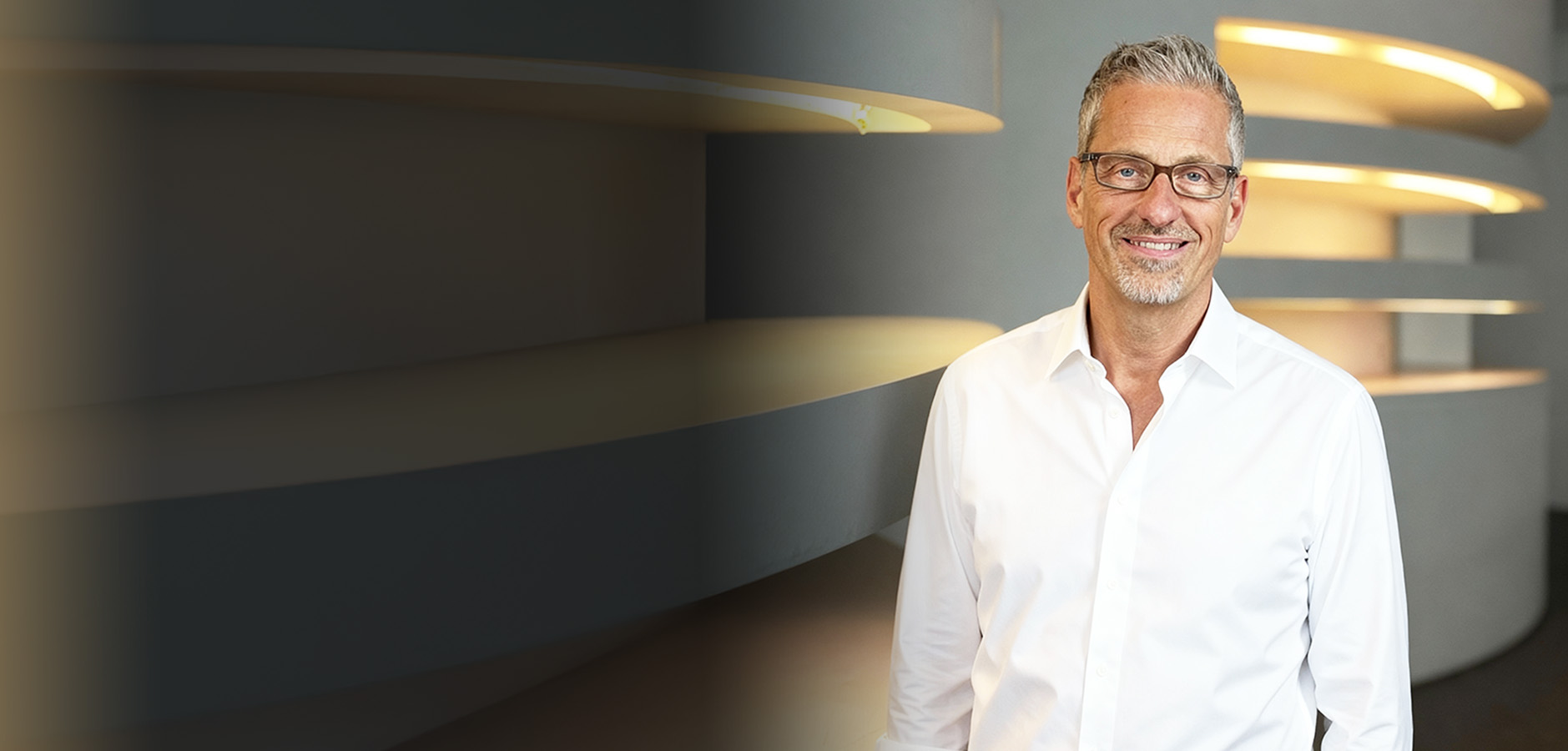 h1c-tomgufler-webdesign-muenchen