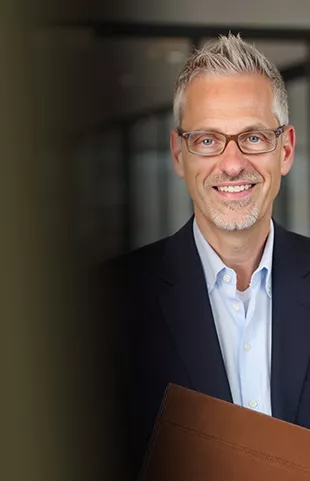 h1-mobile-tomgufler-webdesign